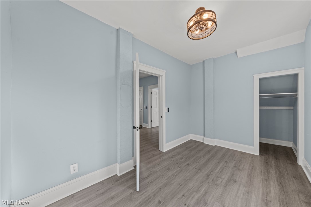 1424 Starkweather Avenue Property Photo 13