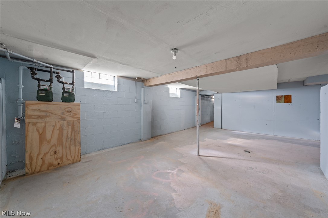 1424 Starkweather Avenue Property Photo 15