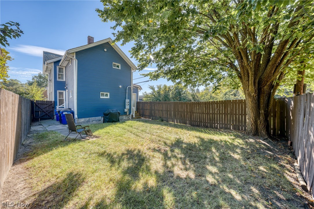 1424 Starkweather Avenue Property Photo 16