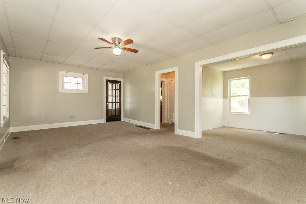 170 E 316th Street Property Photo 8