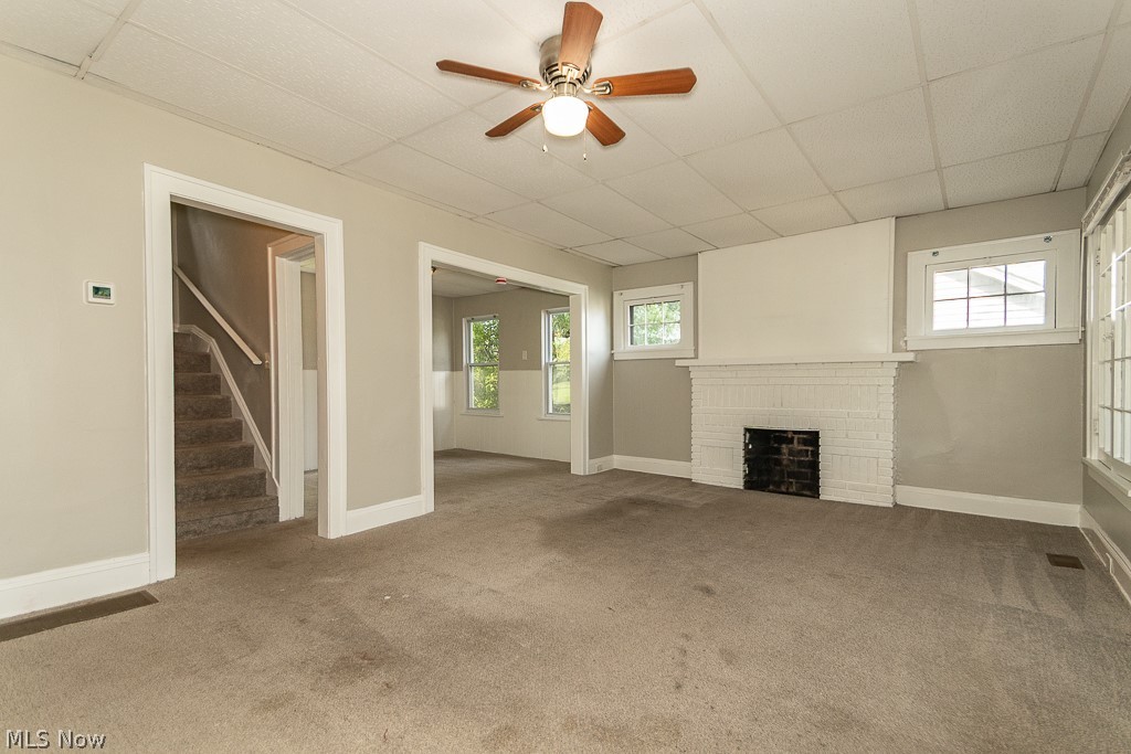 170 E 316th Street Property Photo 9