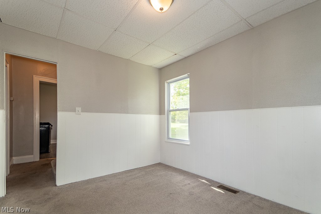 170 E 316th Street Property Photo 10