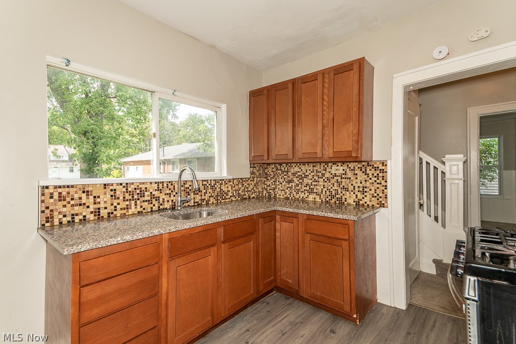 170 E 316th Street Property Photo 14
