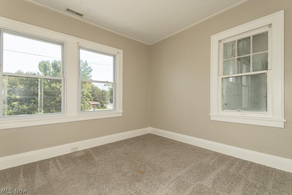 170 E 316th Street Property Photo 16
