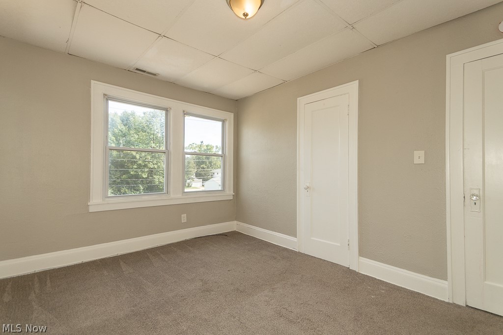 170 E 316th Street Property Photo 17