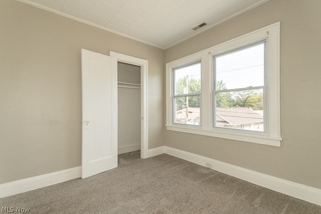 170 E 316th Street Property Photo 18