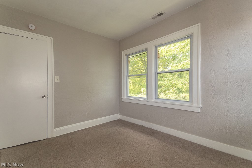 170 E 316th Street Property Photo 29