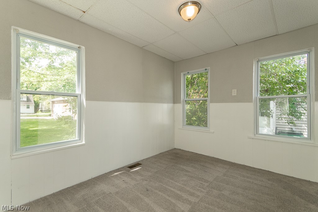 170 E 316th Street Property Photo 31