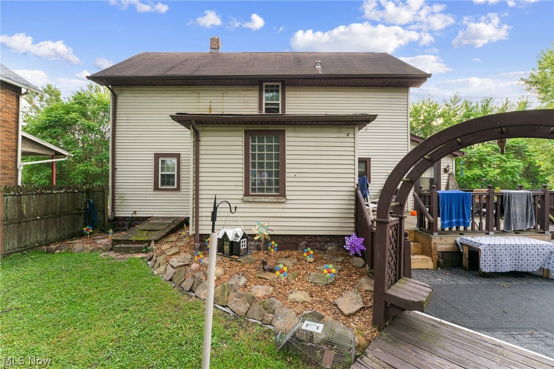 344 Mahoning Avenue Property Photo 6
