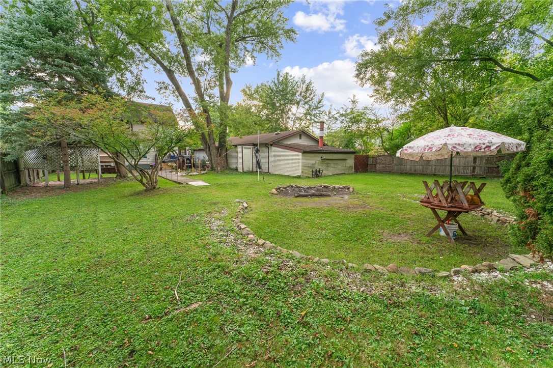 344 Mahoning Avenue Property Photo 10