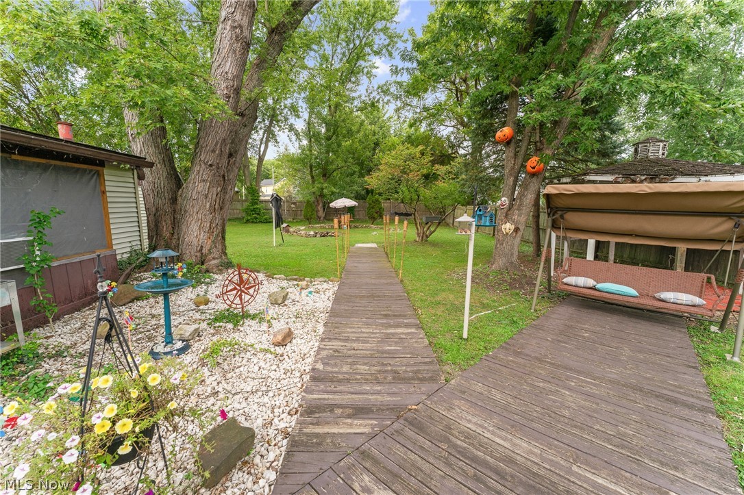 344 Mahoning Avenue Property Photo 11