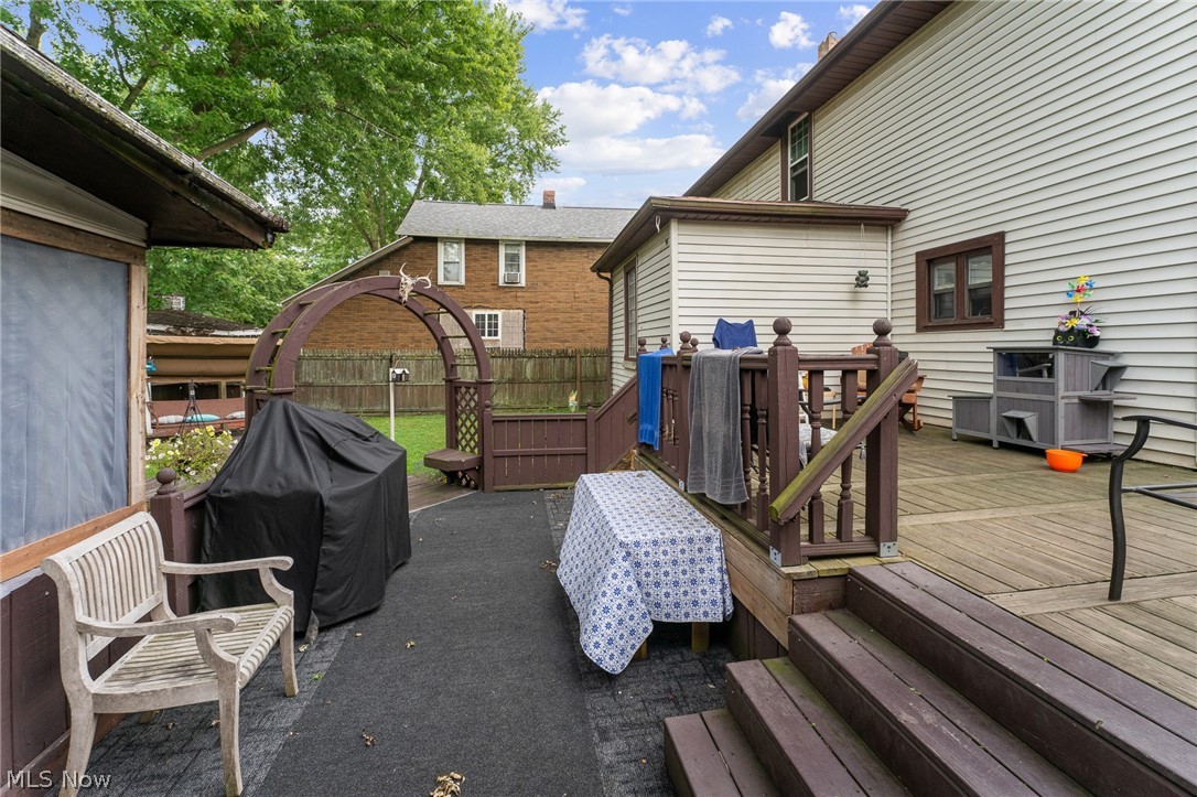 344 Mahoning Avenue Property Photo 12