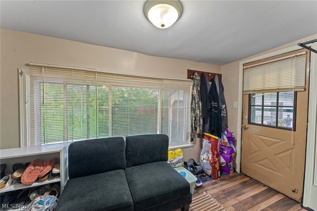 344 Mahoning Avenue Property Photo 15