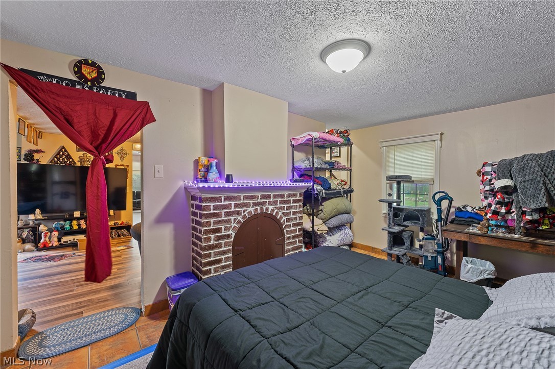 344 Mahoning Avenue Property Photo 17