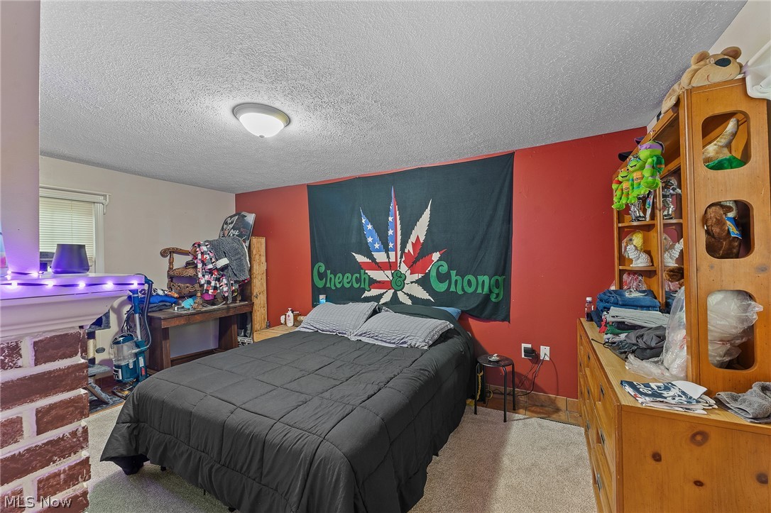 344 Mahoning Avenue Property Photo 18