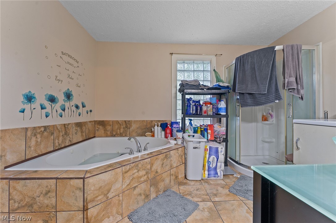 344 Mahoning Avenue Property Photo 20