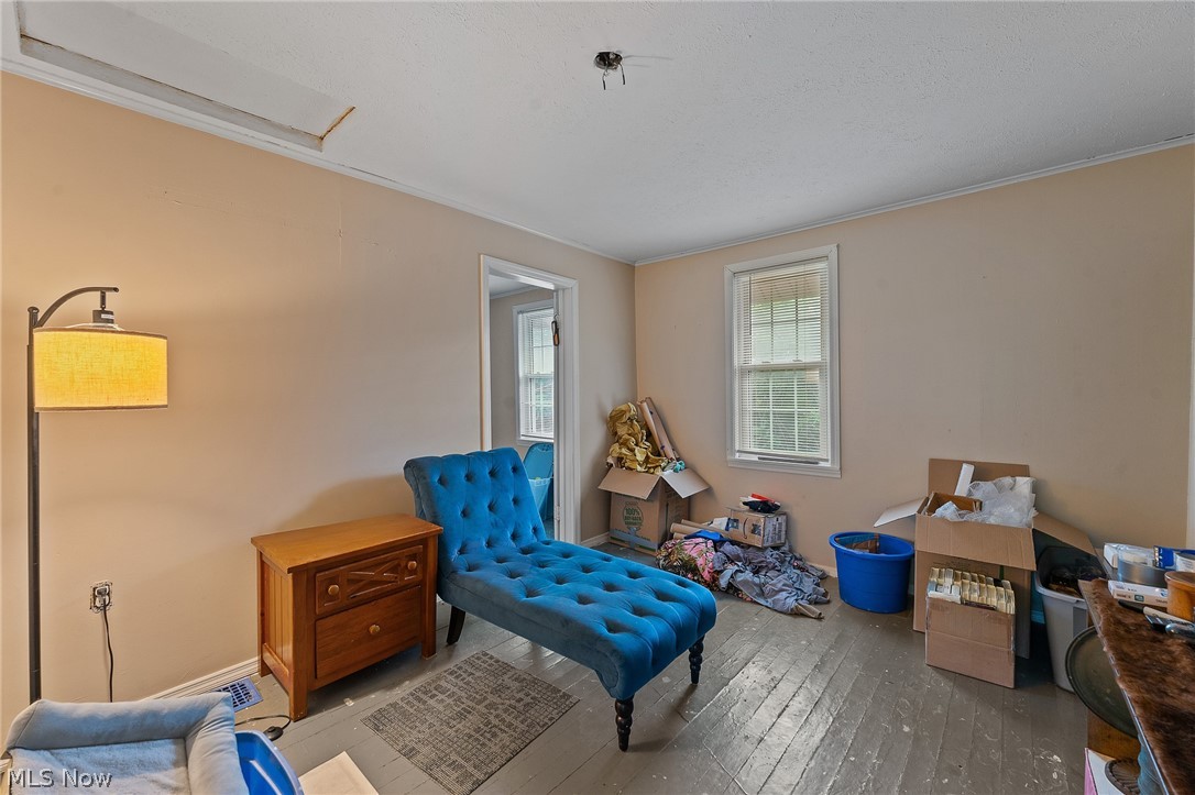 344 Mahoning Avenue Property Photo 22