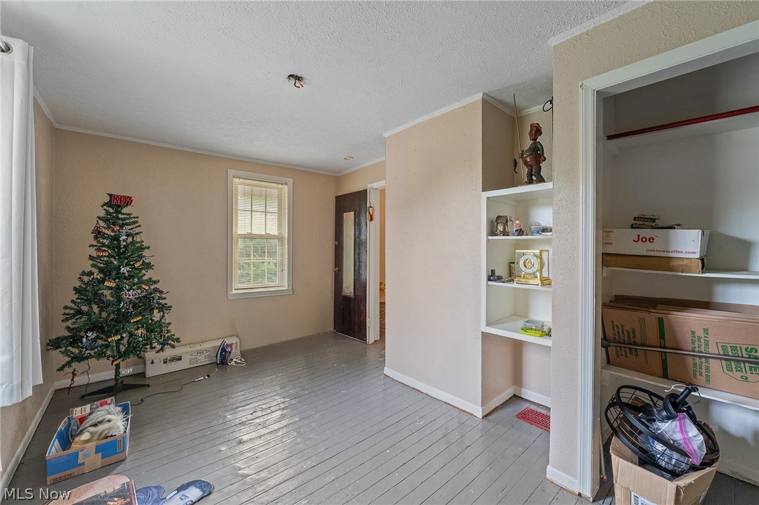 344 Mahoning Avenue Property Photo 23
