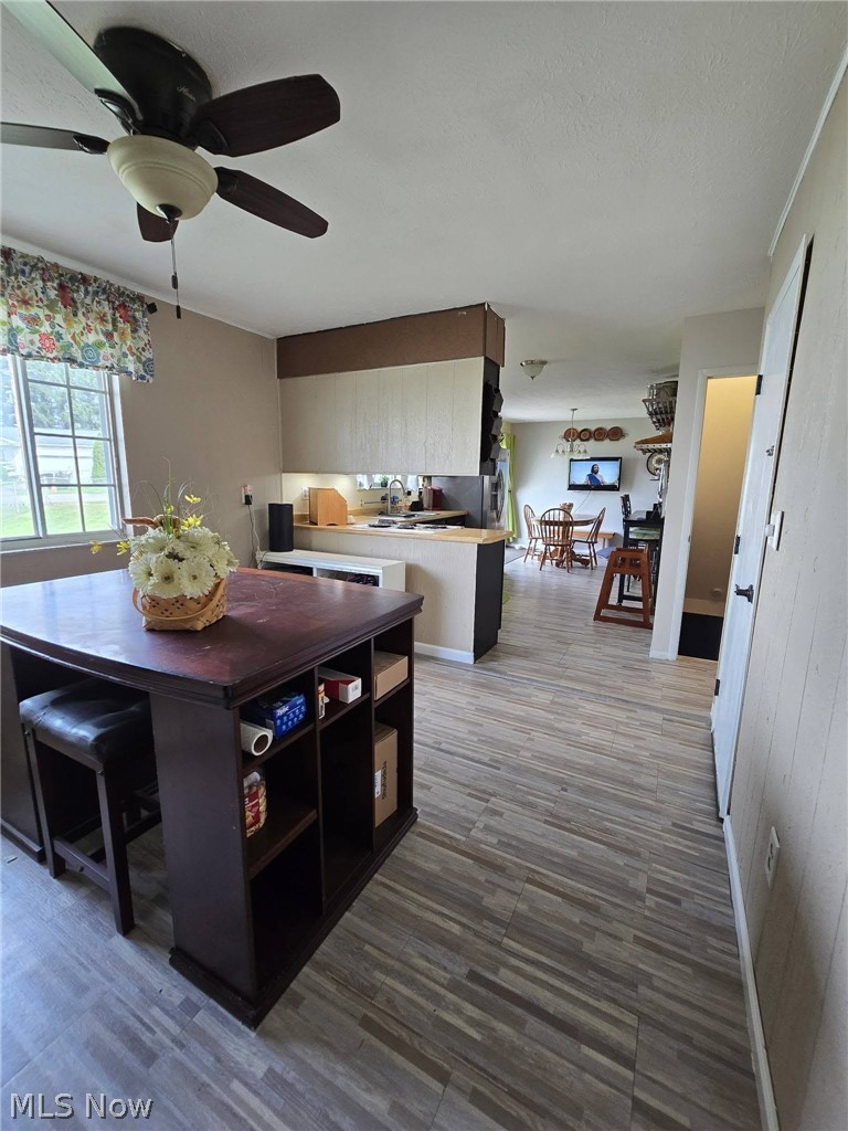 1576 Suzanne Circle Property Photo 7