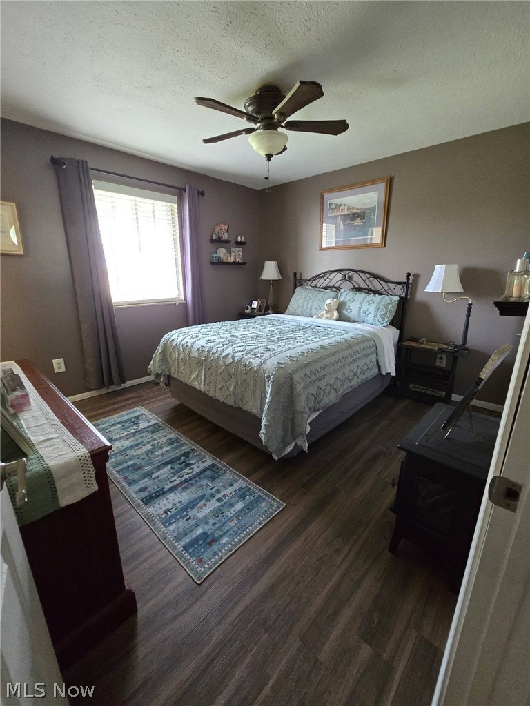 1576 Suzanne Circle Property Photo 8
