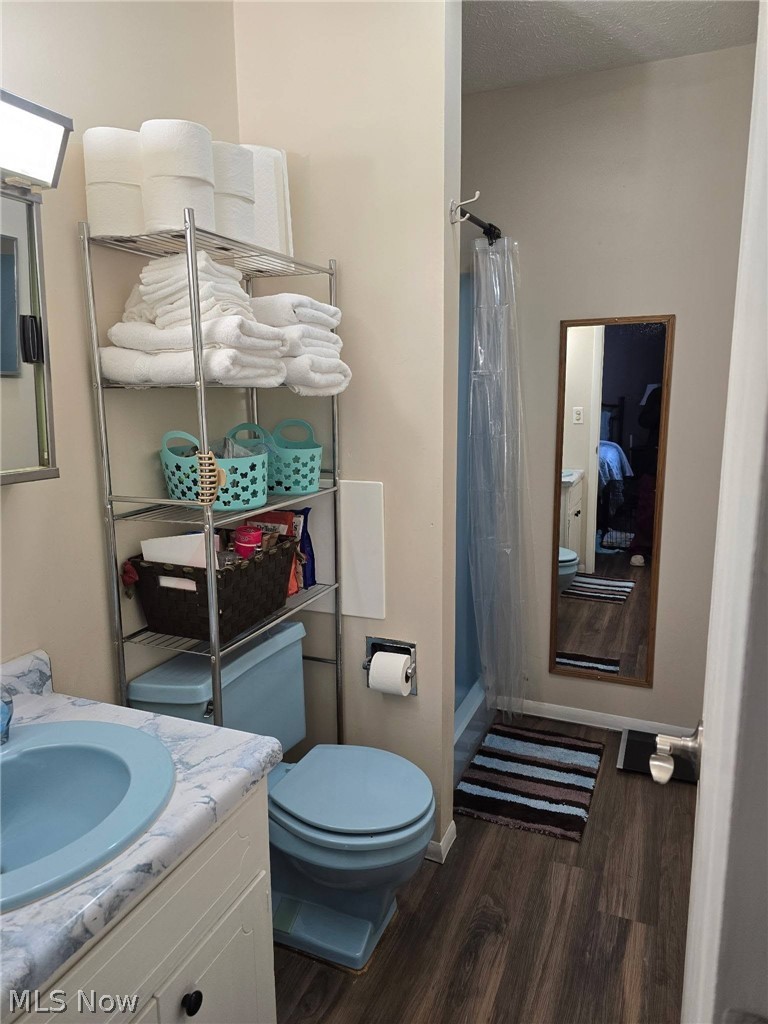 1576 Suzanne Circle Property Photo 11