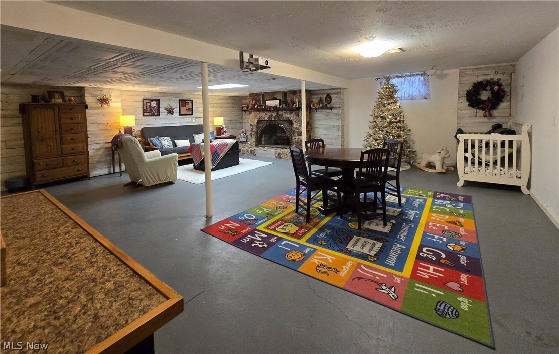 1576 Suzanne Circle Property Photo 13