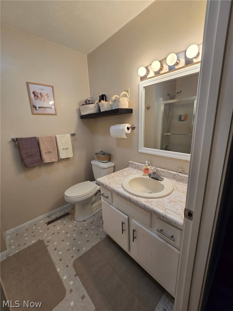 1576 Suzanne Circle Property Photo 14
