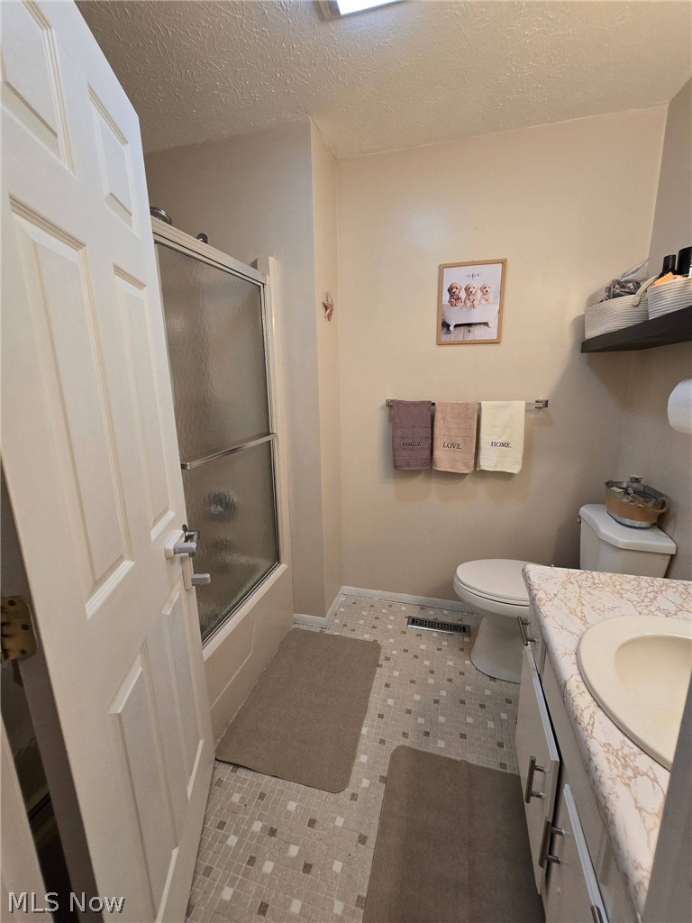 1576 Suzanne Circle Property Photo 15