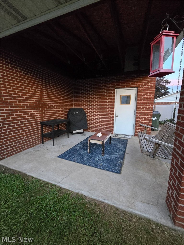 1576 Suzanne Circle Property Photo 18