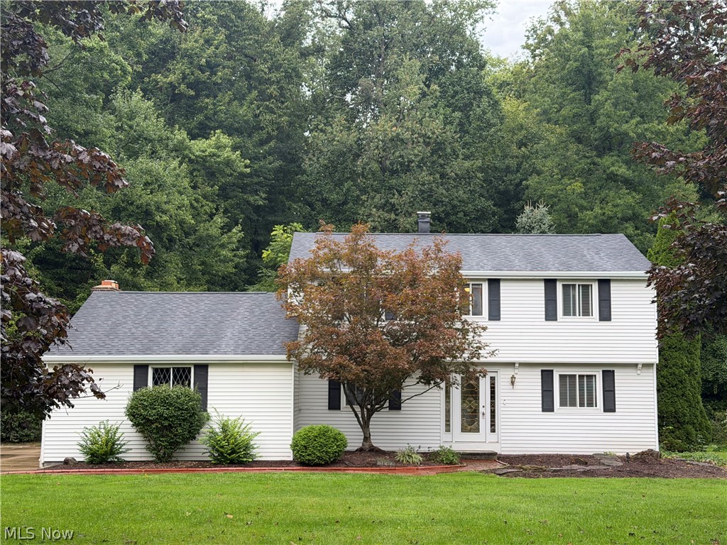 8094 Rolling Brook Road Property Photo 1