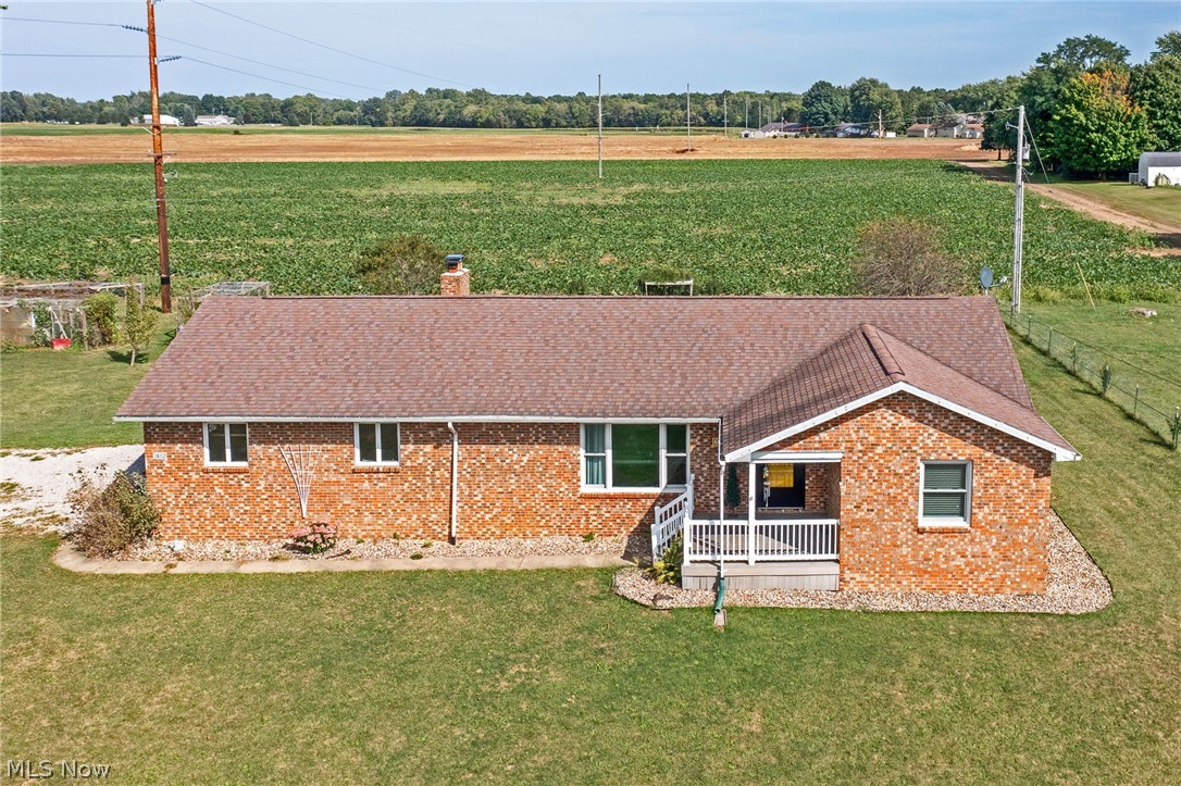 3802 State Route 598 S Property Photo 1
