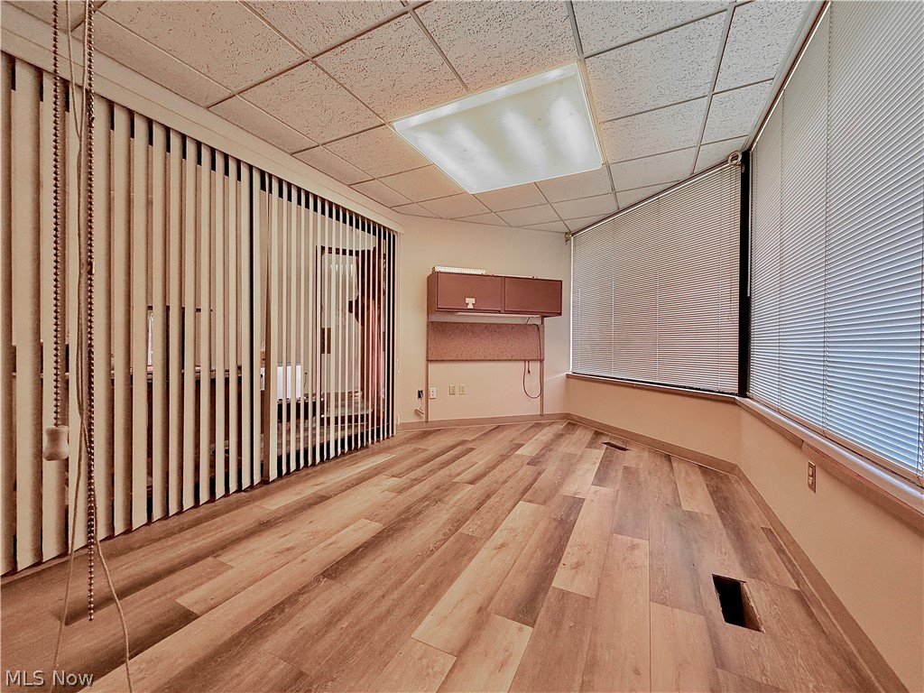 1925 Washington Boulevard Property Photo 15