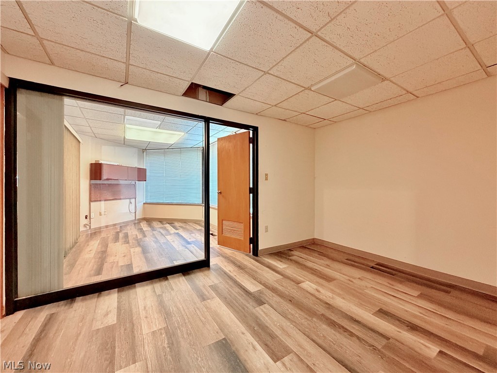 1925 Washington Boulevard Property Photo 16