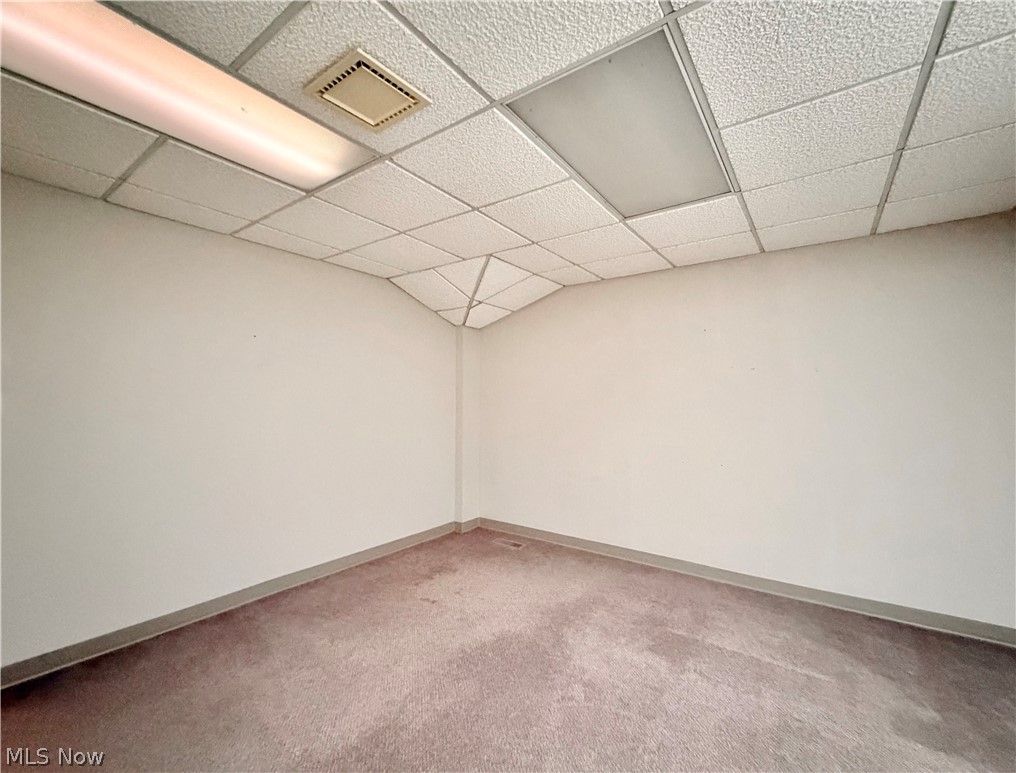 1925 Washington Boulevard Property Photo 21