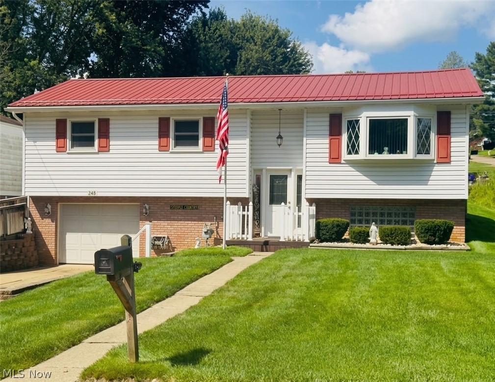 248 Beechwood Boulevard Property Photo 1