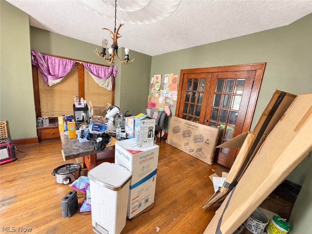 3404 Lincoln Street E Property Photo 8
