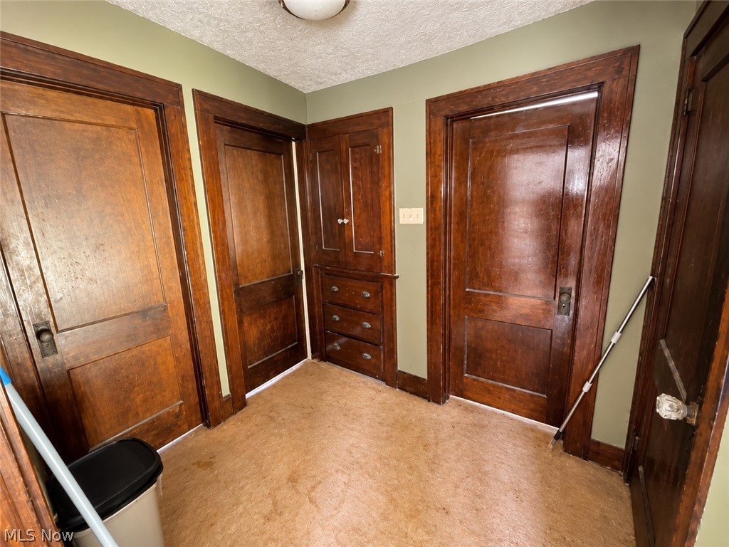 3404 Lincoln Street E Property Photo 14