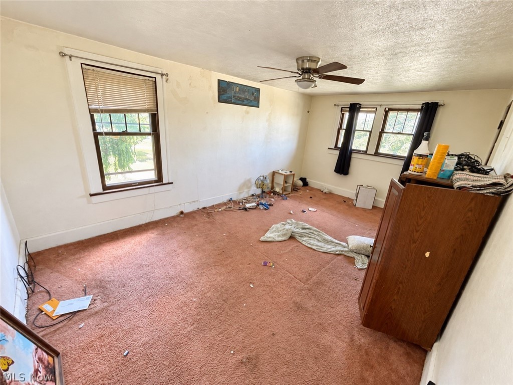 3404 Lincoln Street E Property Photo 15