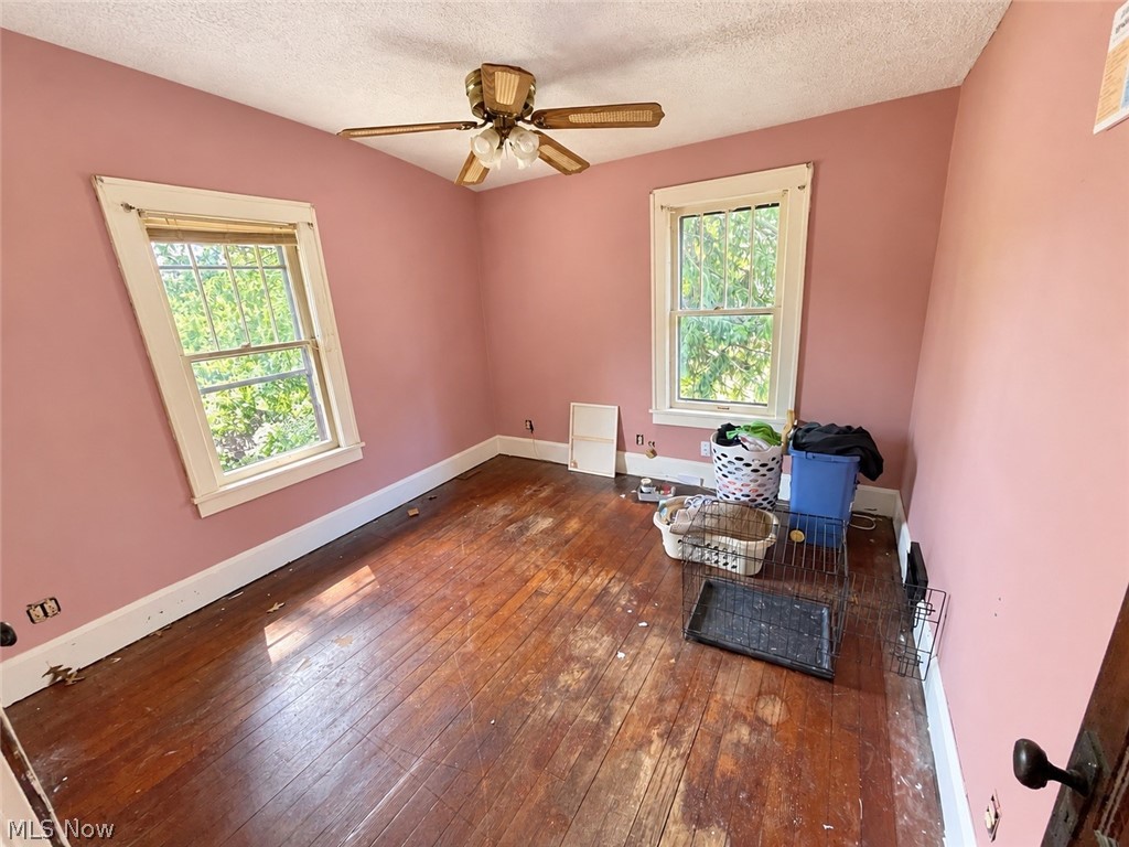 3404 Lincoln Street E Property Photo 16