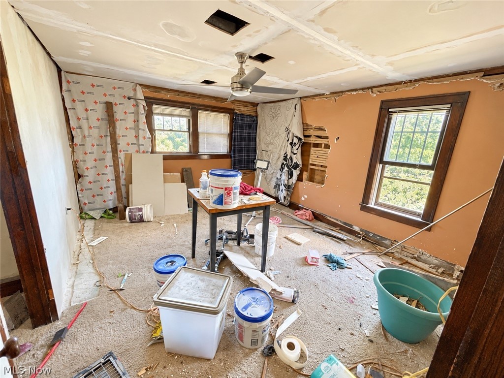 3404 Lincoln Street E Property Photo 17