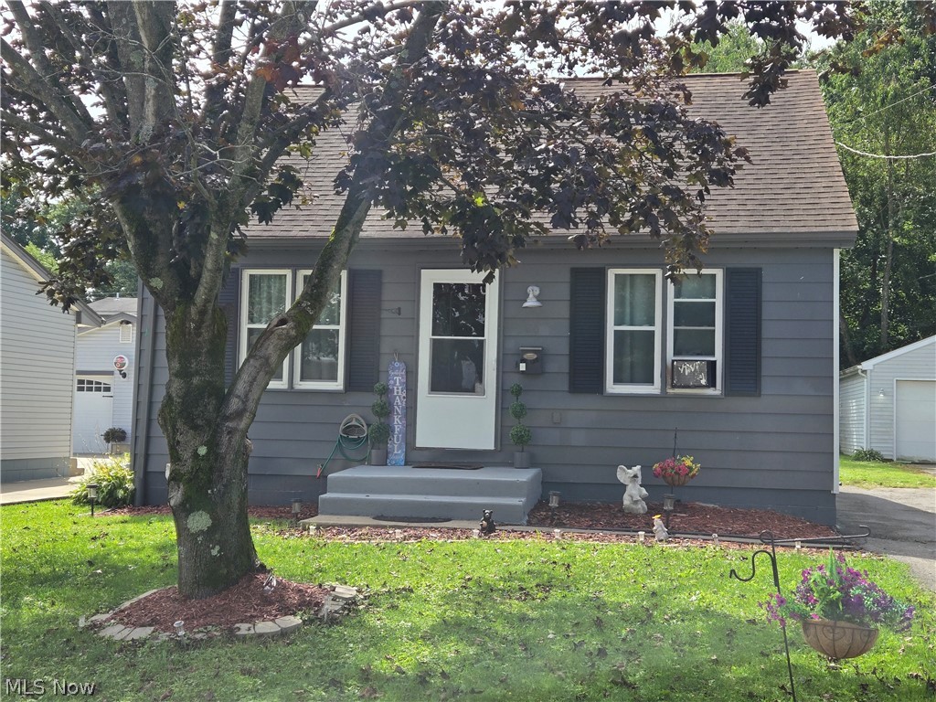 80 Omar Street Property Photo 1