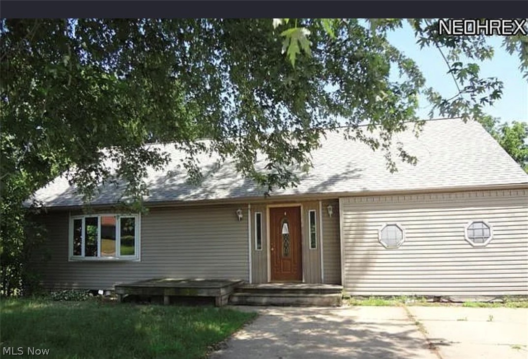 2444 Perry Drive Sw Property Photo 1