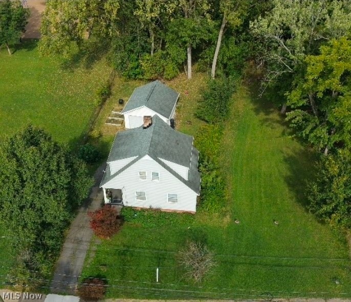 13107 Cranwood Park Boulevard Property Photo 1