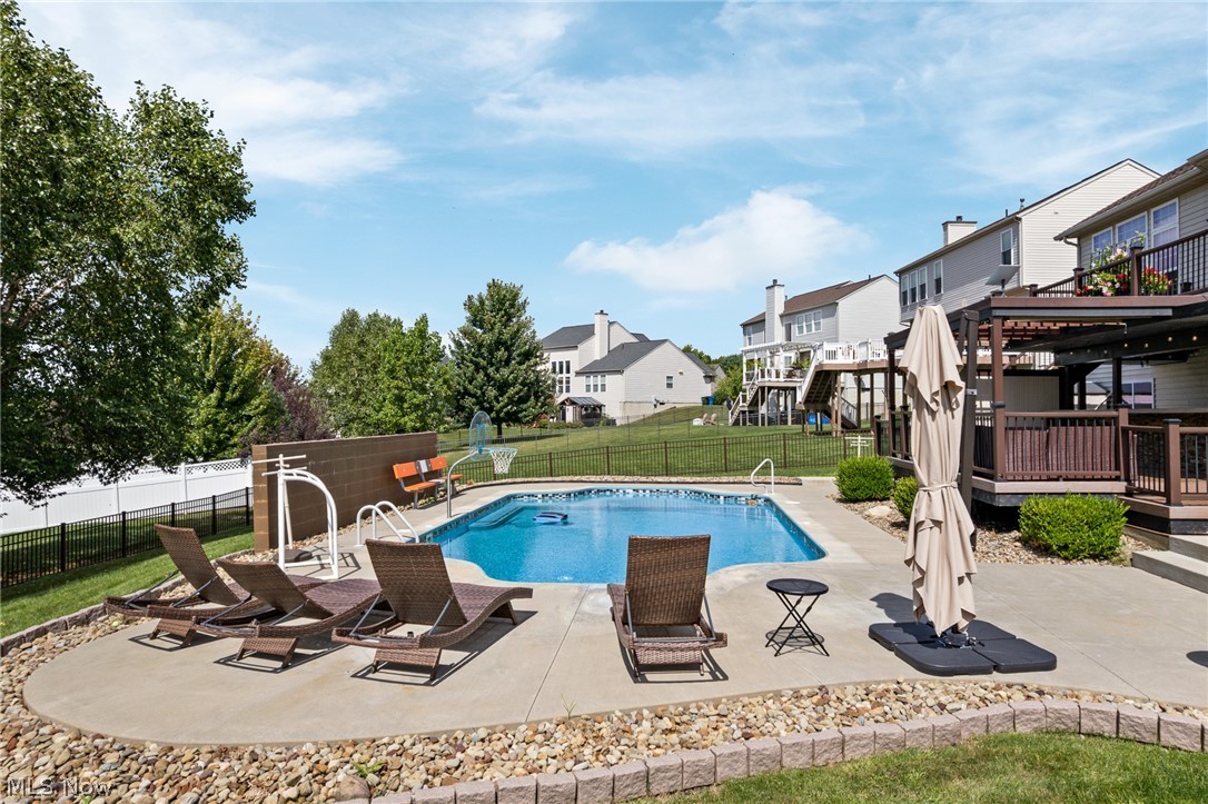 3898 Kenway Boulevard Property Photo 3