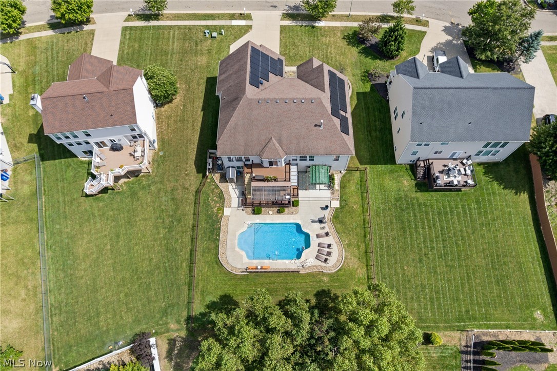 3898 Kenway Boulevard Property Photo 7