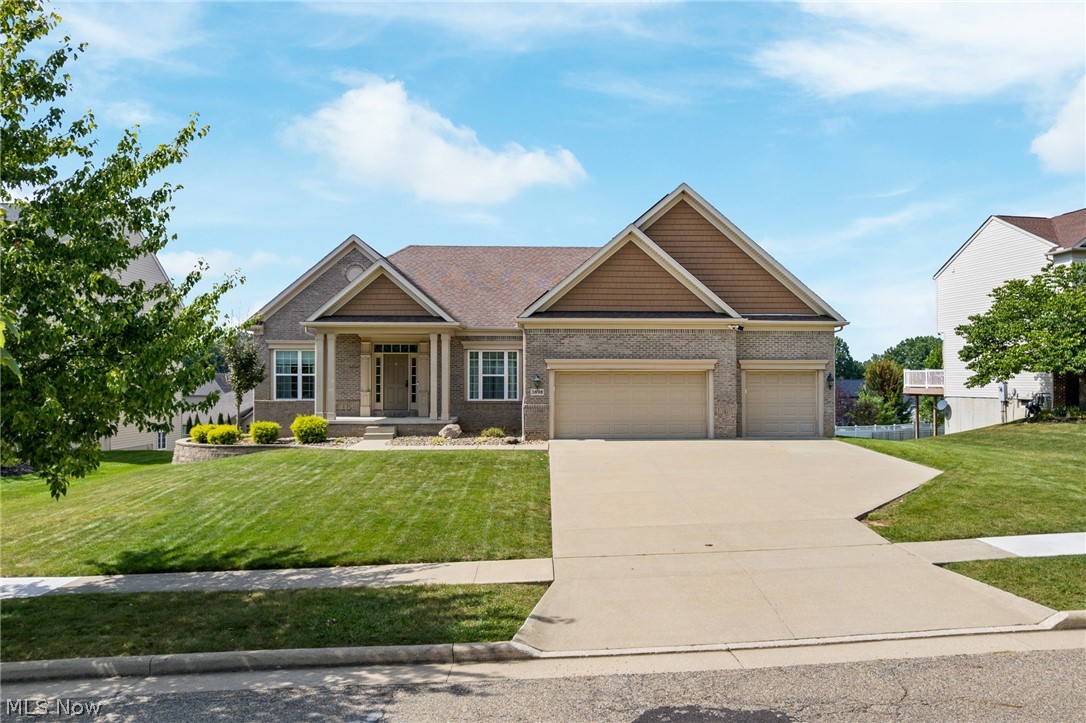 3898 Kenway Boulevard Property Photo 8