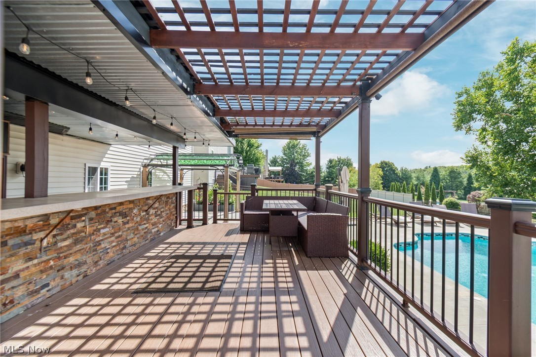 3898 Kenway Boulevard Property Photo 10