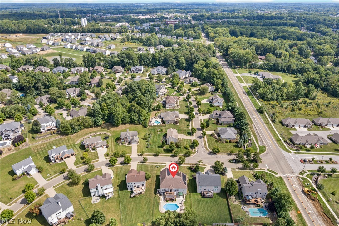 3898 Kenway Boulevard Property Photo 11