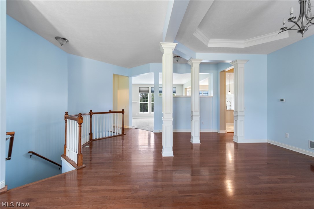 3898 Kenway Boulevard Property Photo 12