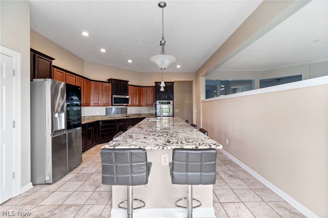3898 Kenway Boulevard Property Photo 14